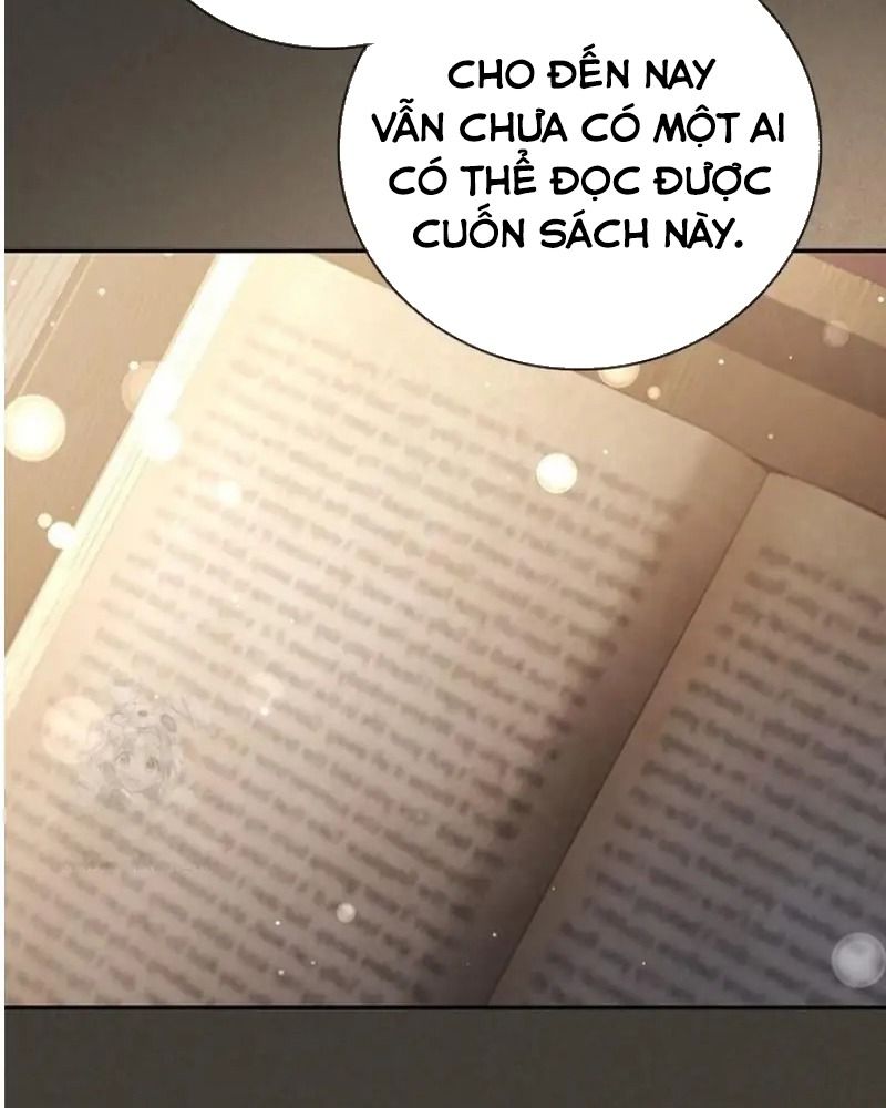 Đã Bảo Nữ Chính Đang Cải Trang Mà: Chapter 73