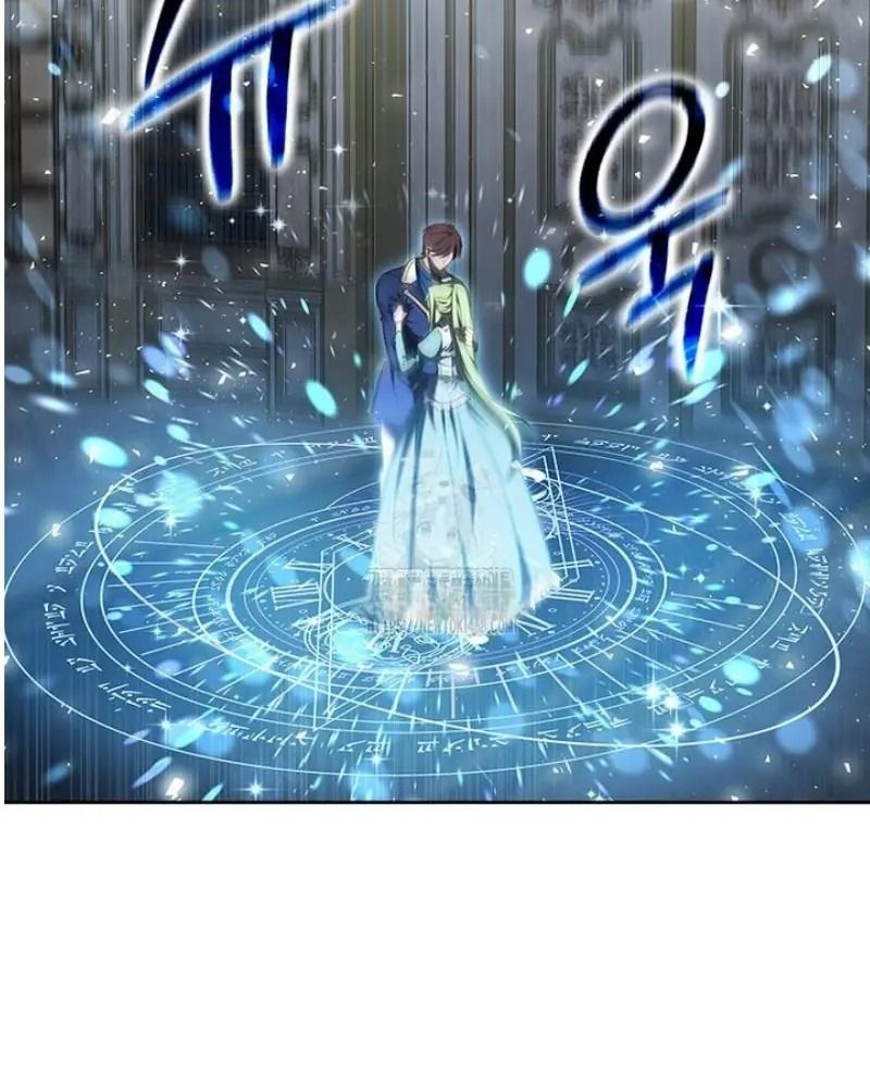 Đã Bảo Nữ Chính Đang Cải Trang Mà: Chapter 73