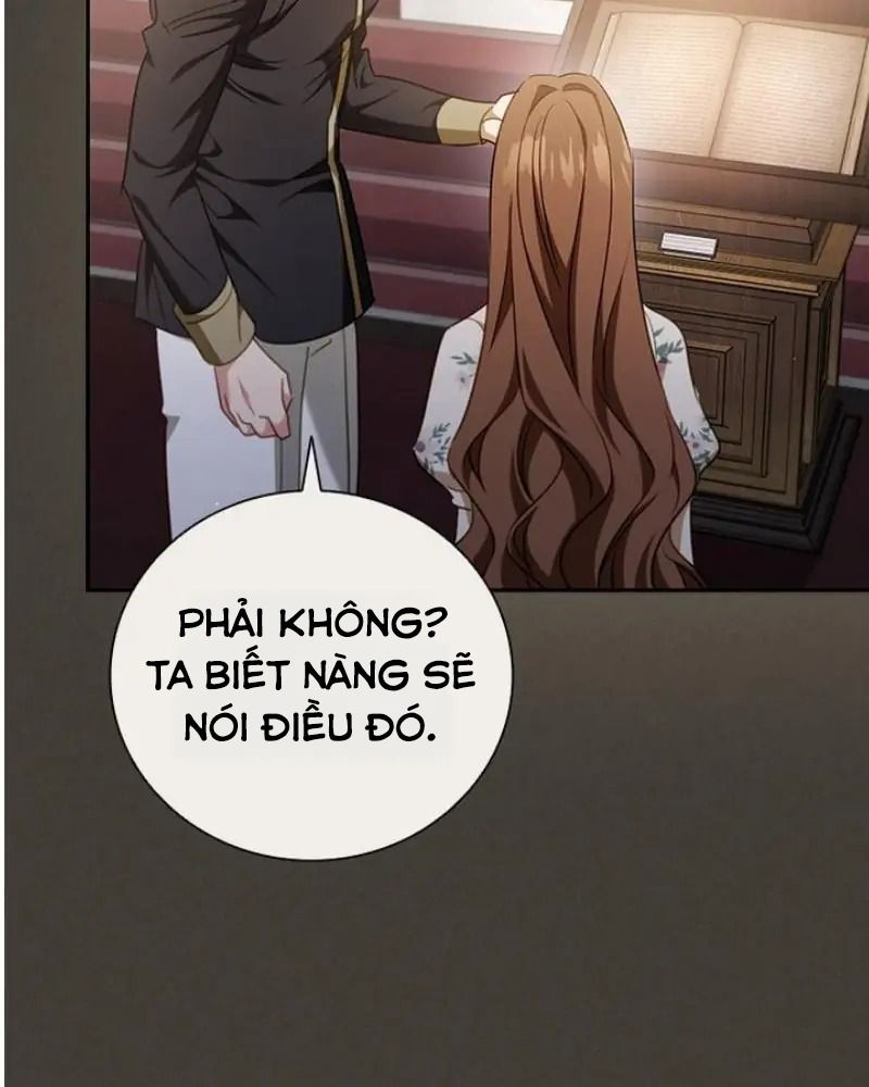 Đã Bảo Nữ Chính Đang Cải Trang Mà: Chapter 73