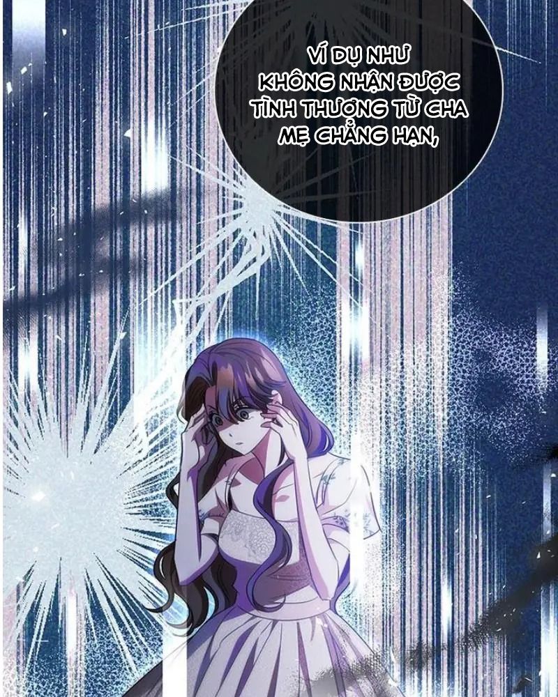 Đã Bảo Nữ Chính Đang Cải Trang Mà: Chapter 73