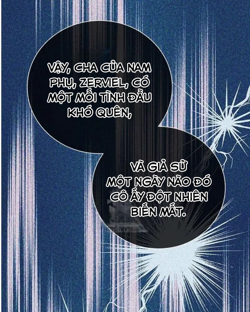 Đã Bảo Nữ Chính Đang Cải Trang Mà: Chapter 73