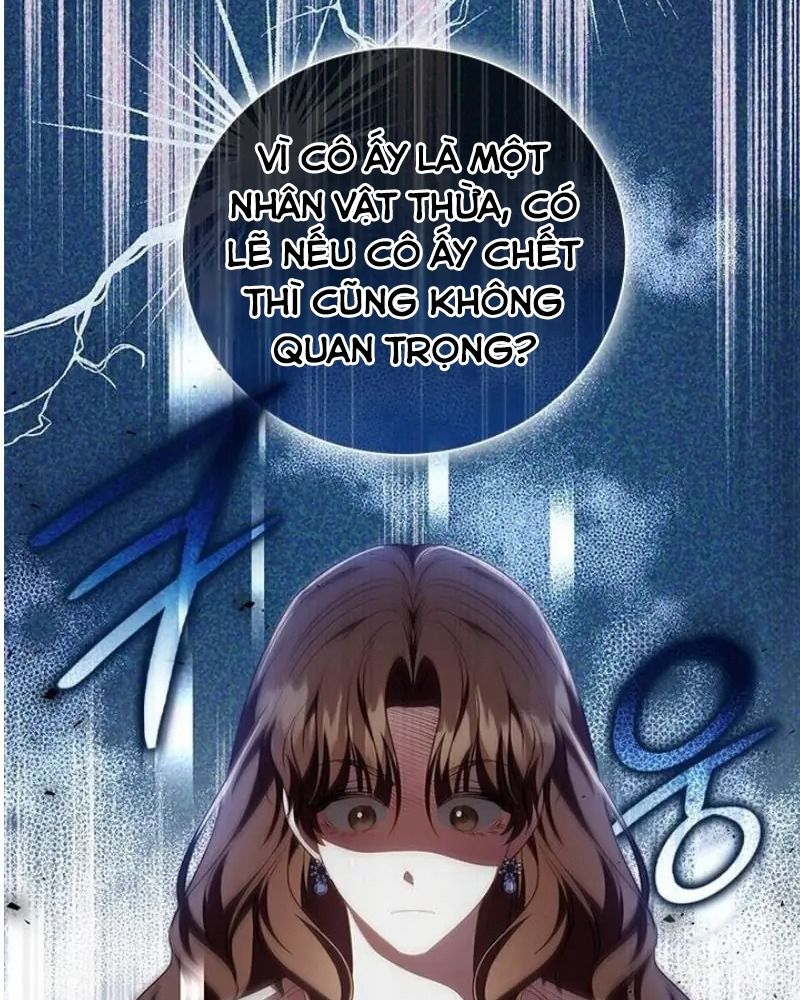 Đã Bảo Nữ Chính Đang Cải Trang Mà: Chapter 73