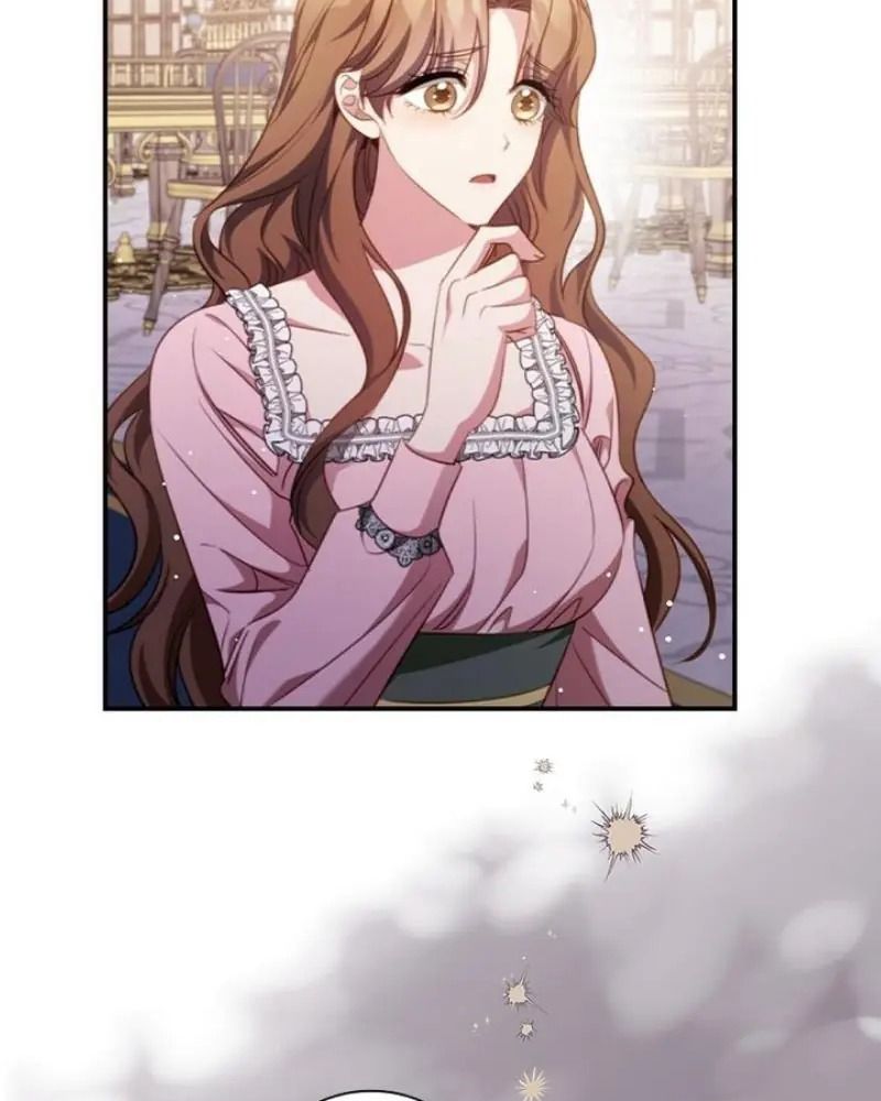 Đã Bảo Nữ Chính Đang Cải Trang Mà: Chapter 73