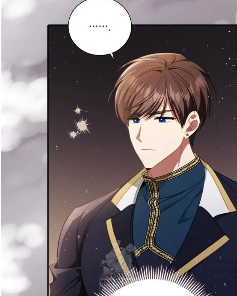 Đã Bảo Nữ Chính Đang Cải Trang Mà: Chapter 73