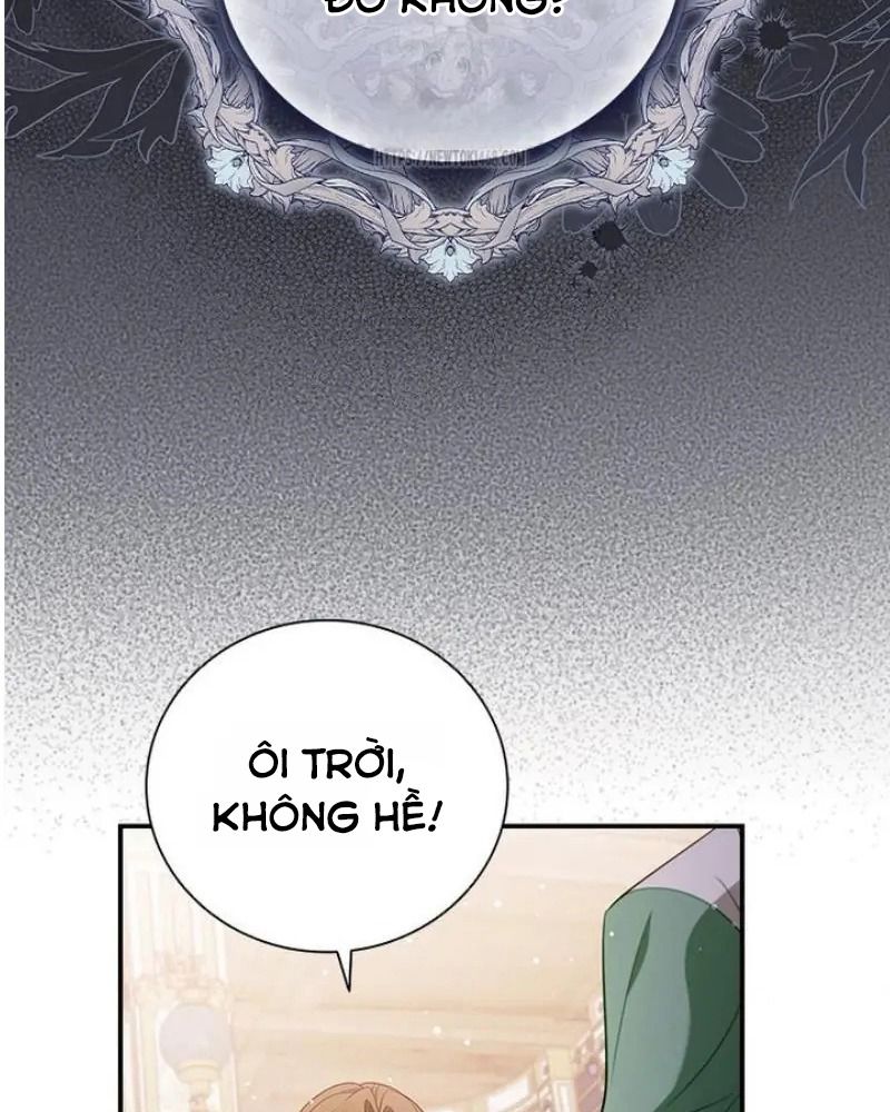 Đã Bảo Nữ Chính Đang Cải Trang Mà: Chapter 73