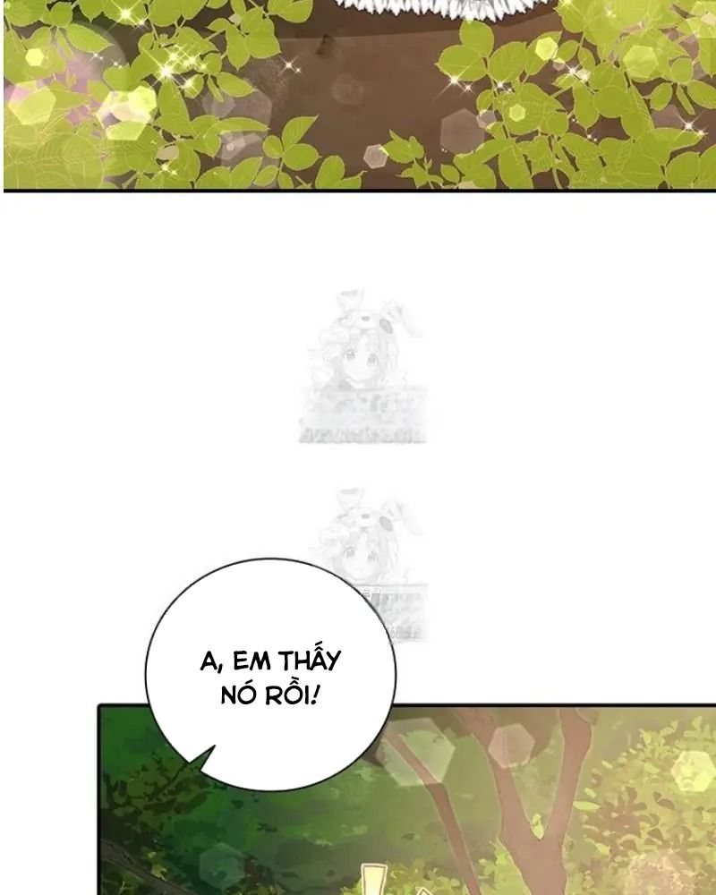 Đã Bảo Nữ Chính Đang Cải Trang Mà: Chapter 73