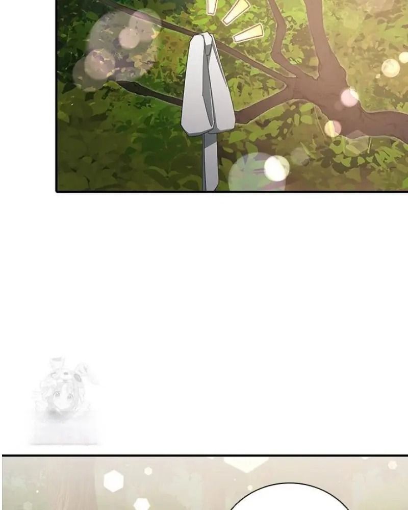 Đã Bảo Nữ Chính Đang Cải Trang Mà: Chapter 73