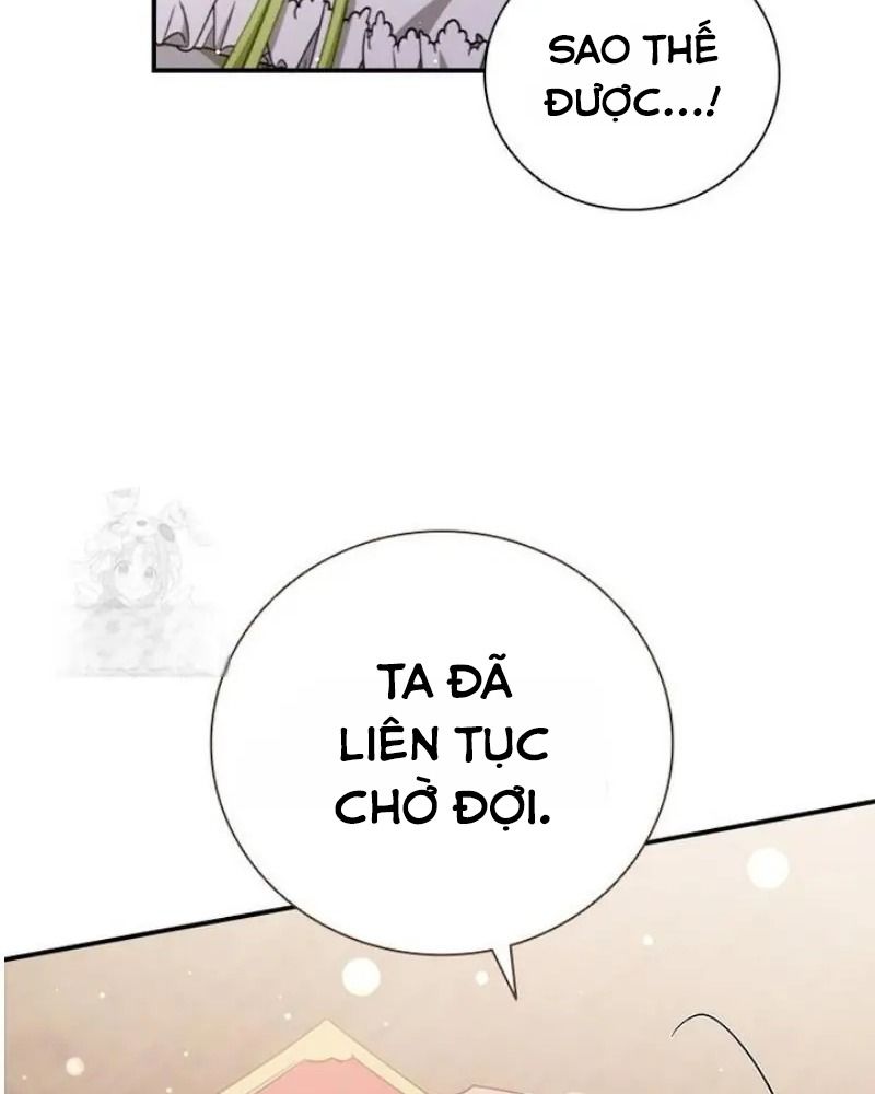 Đã Bảo Nữ Chính Đang Cải Trang Mà: Chapter 73