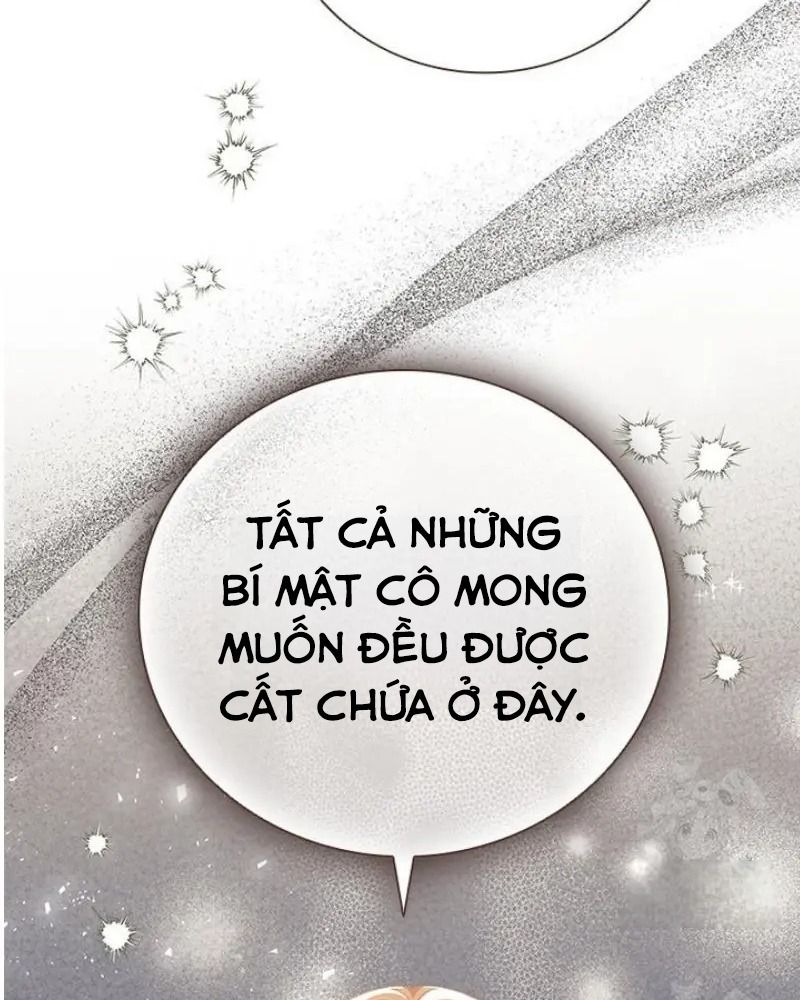 Đã Bảo Nữ Chính Đang Cải Trang Mà: Chapter 73