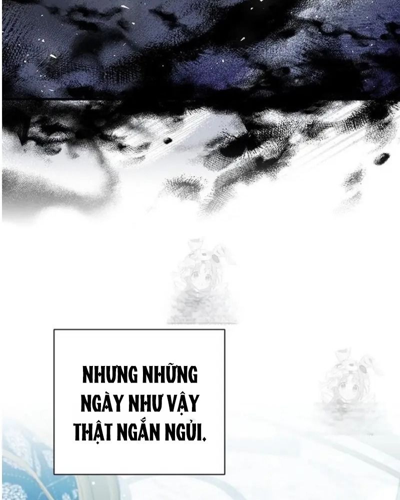 Đã Bảo Nữ Chính Đang Cải Trang Mà: Chapter 73