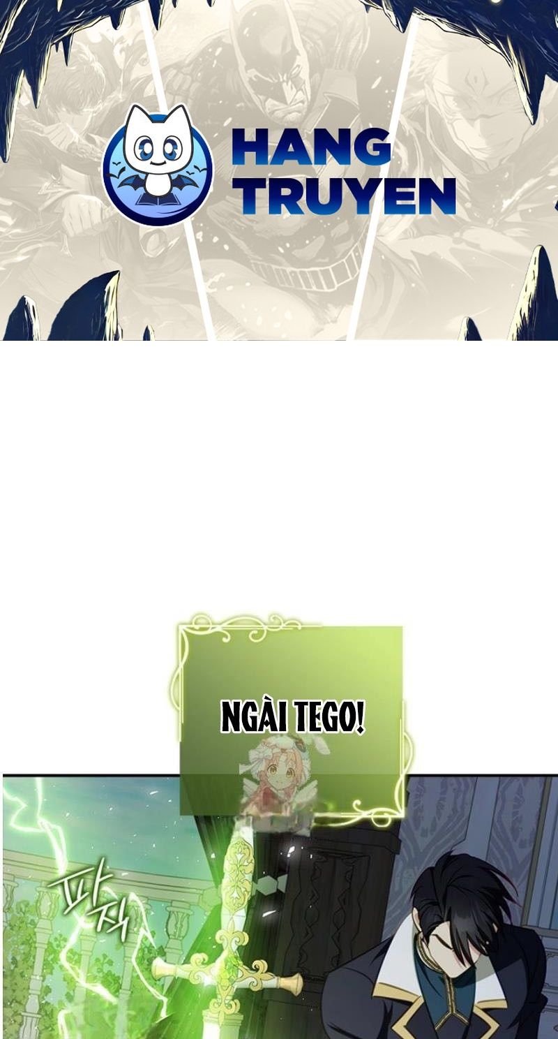 Đã Bảo Nữ Chính Đang Cải Trang Mà: Chapter 78