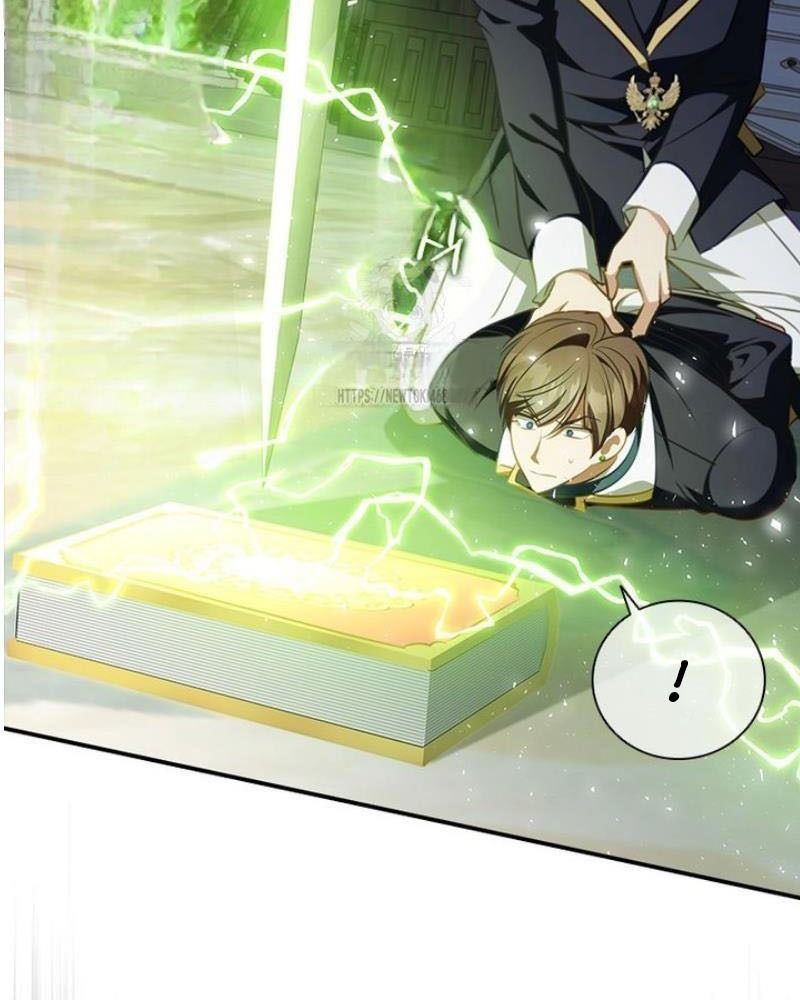 Đã Bảo Nữ Chính Đang Cải Trang Mà: Chapter 78