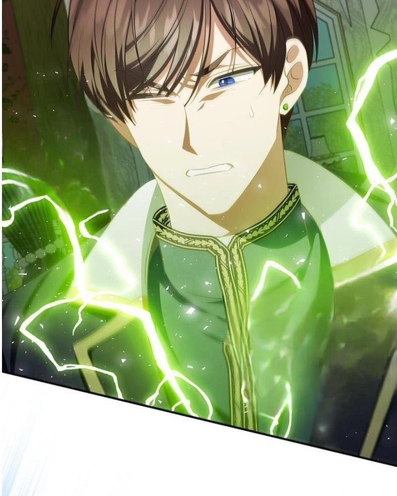 Đã Bảo Nữ Chính Đang Cải Trang Mà: Chapter 78