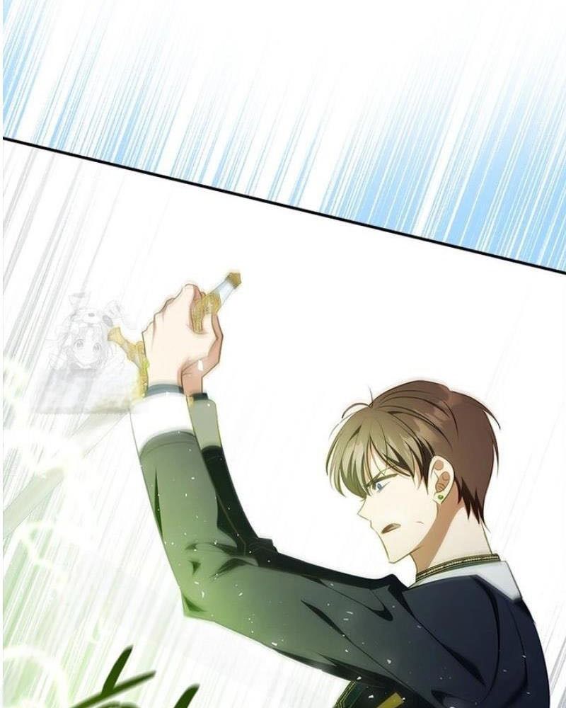 Đã Bảo Nữ Chính Đang Cải Trang Mà: Chapter 78