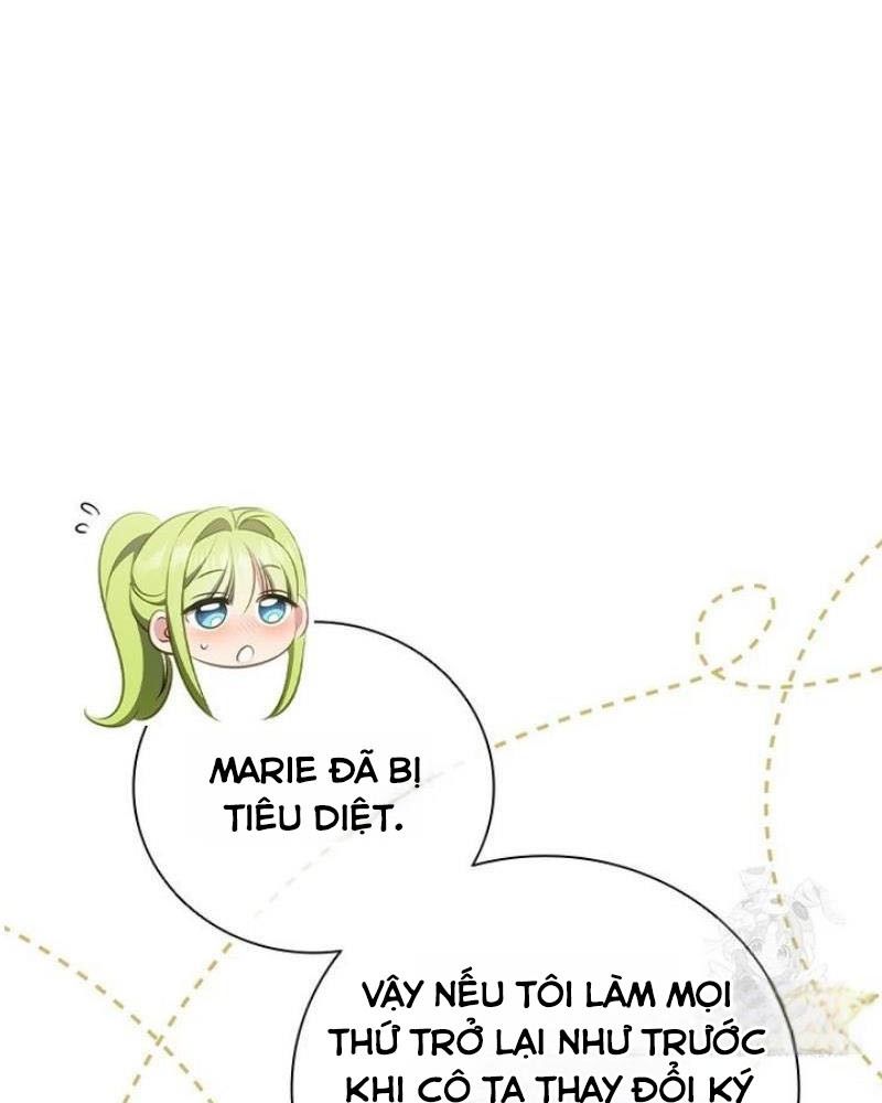 Đã Bảo Nữ Chính Đang Cải Trang Mà: Chapter 78