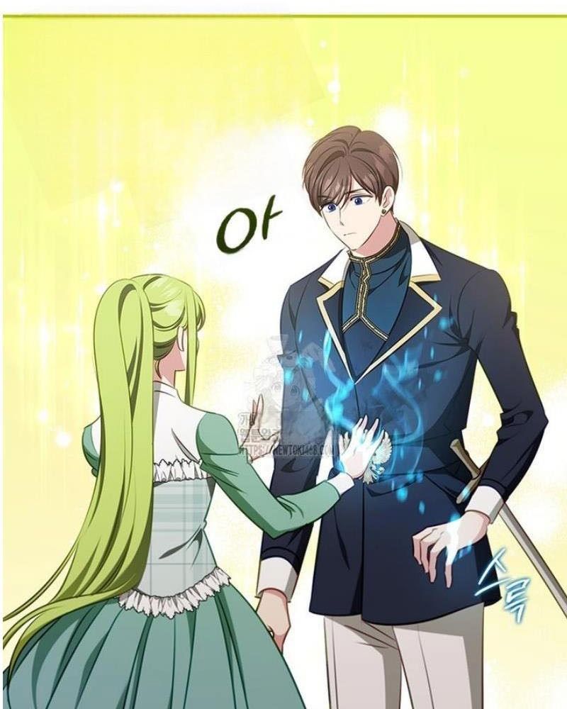 Đã Bảo Nữ Chính Đang Cải Trang Mà: Chapter 78