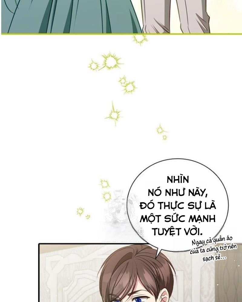 Đã Bảo Nữ Chính Đang Cải Trang Mà: Chapter 78