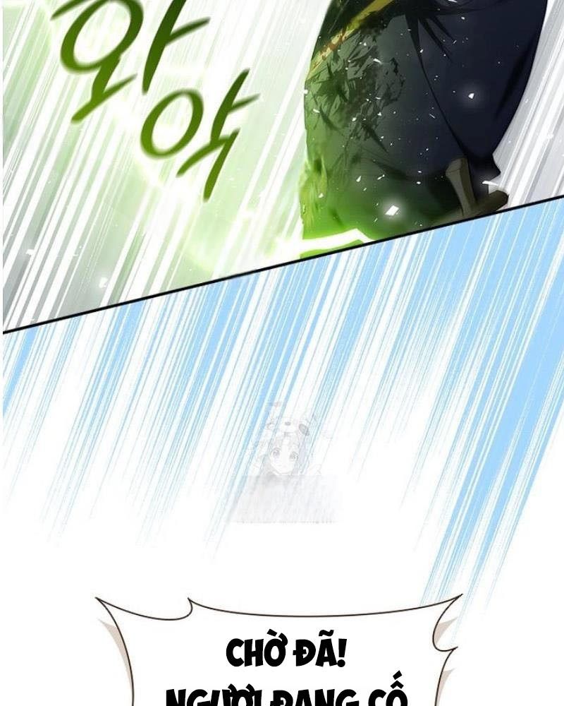 Đã Bảo Nữ Chính Đang Cải Trang Mà: Chapter 78
