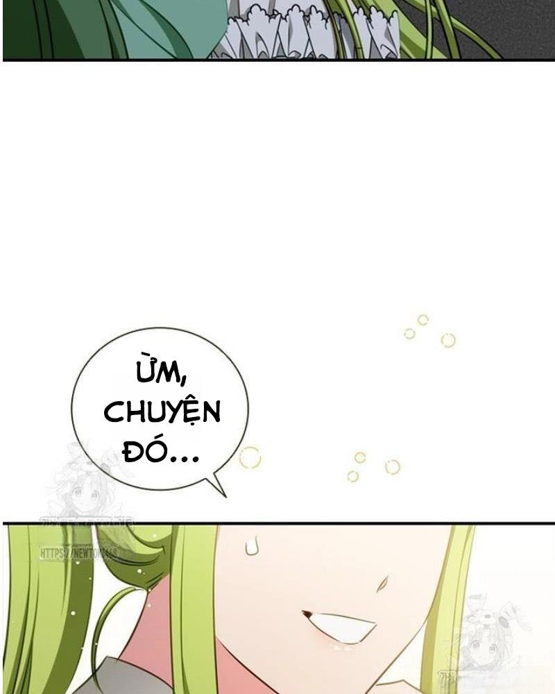 Đã Bảo Nữ Chính Đang Cải Trang Mà: Chapter 78