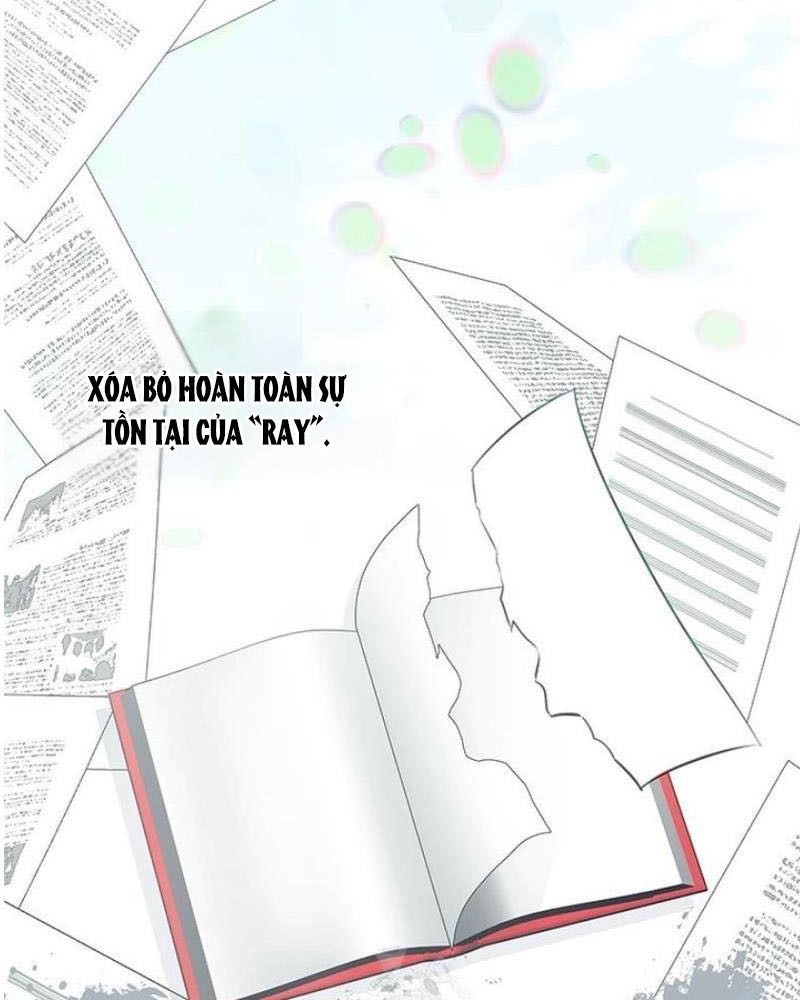 Đã Bảo Nữ Chính Đang Cải Trang Mà: Chapter 78