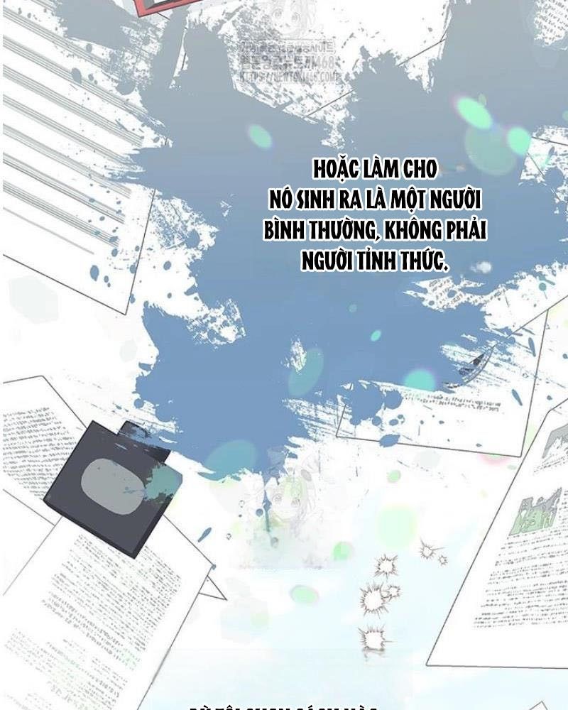 Đã Bảo Nữ Chính Đang Cải Trang Mà: Chapter 78