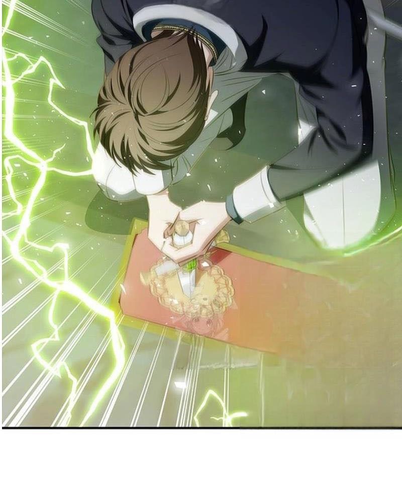 Đã Bảo Nữ Chính Đang Cải Trang Mà: Chapter 78