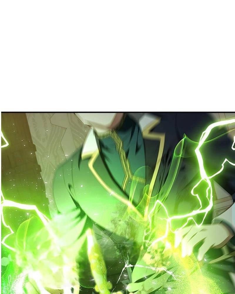 Đã Bảo Nữ Chính Đang Cải Trang Mà: Chapter 78