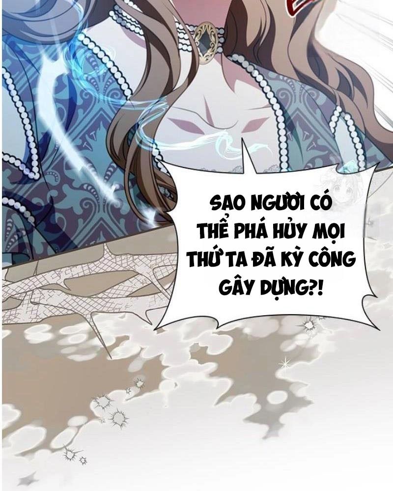 Đã Bảo Nữ Chính Đang Cải Trang Mà: Chapter 78