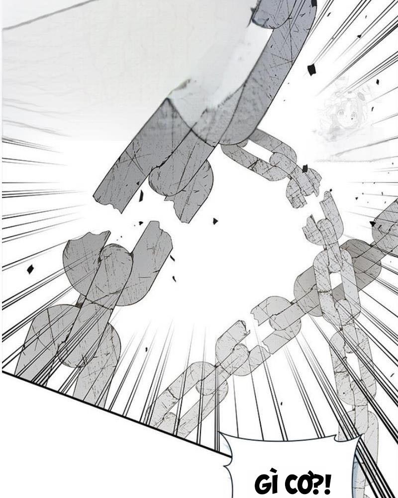 Đã Bảo Nữ Chính Đang Cải Trang Mà: Chapter 78