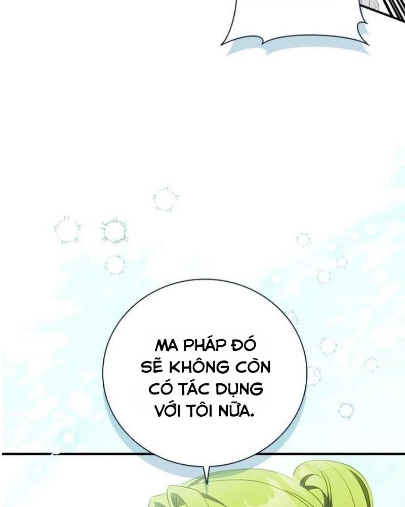 Đã Bảo Nữ Chính Đang Cải Trang Mà: Chapter 78
