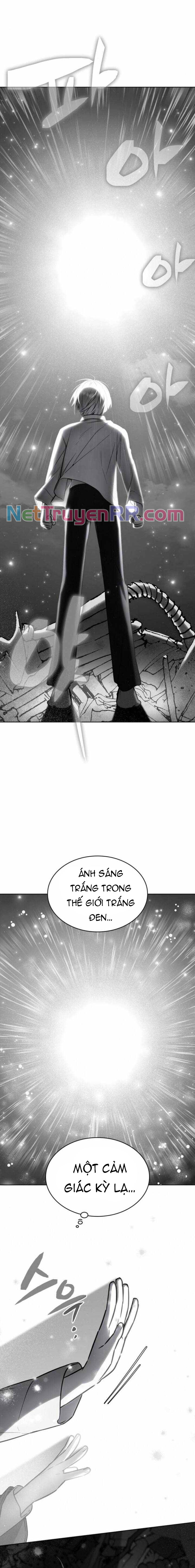 Đa Sắc Ma Pháp Sư Thiên Tài: Chapter 29