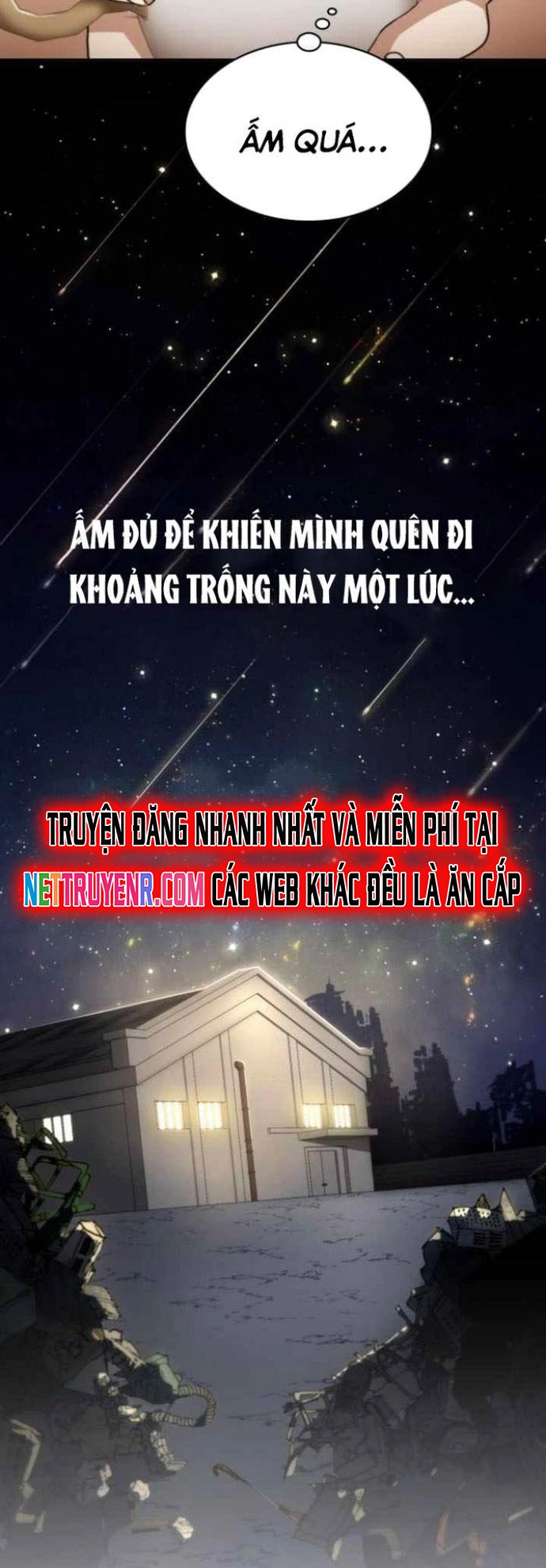 Đa Sắc Ma Pháp Sư Thiên Tài: Chapter 31