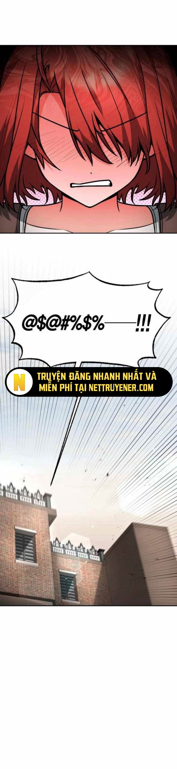 Đa Sắc Ma Pháp Sư Thiên Tài: Chapter 33