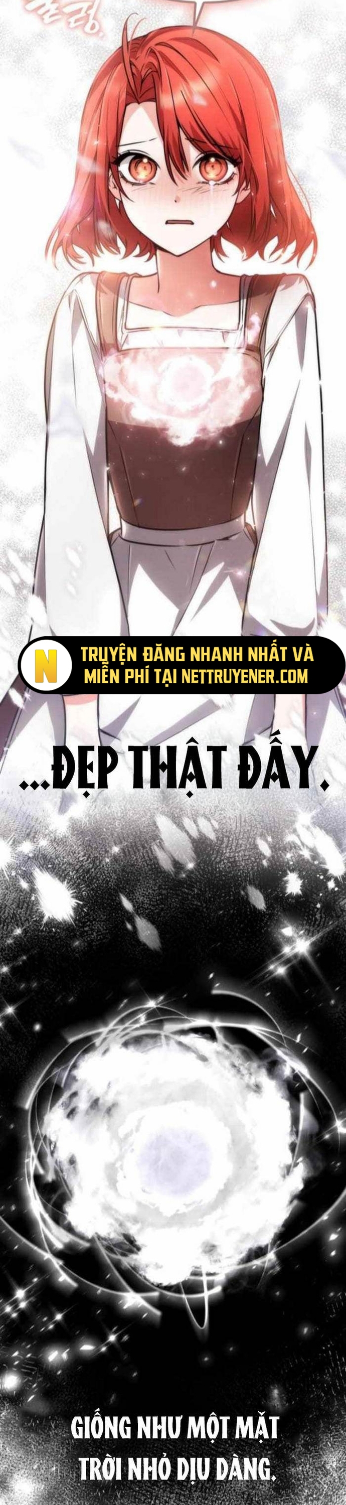 Đa Sắc Ma Pháp Sư Thiên Tài: Chapter 33