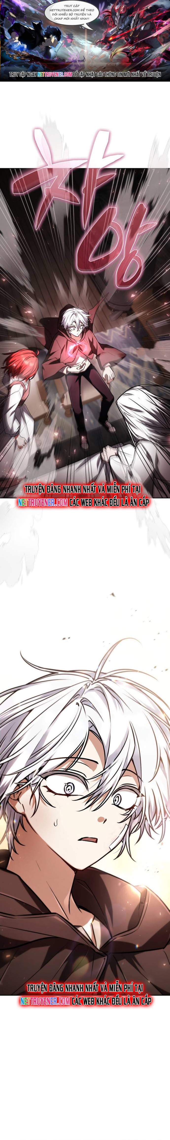 Đa Sắc Ma Pháp Sư Thiên Tài: Chapter 34