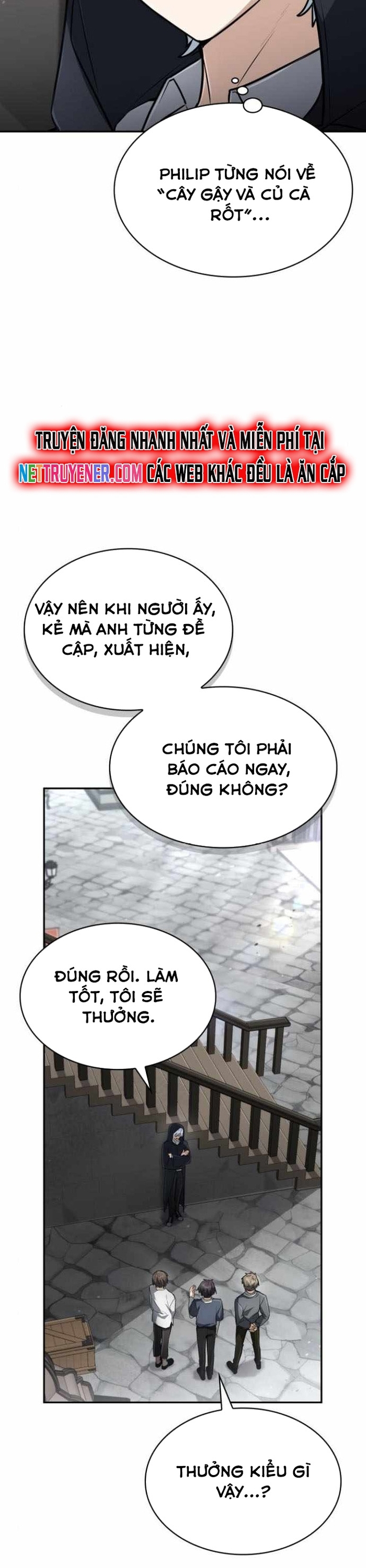 Đa Sắc Ma Pháp Sư Thiên Tài: Chapter 36