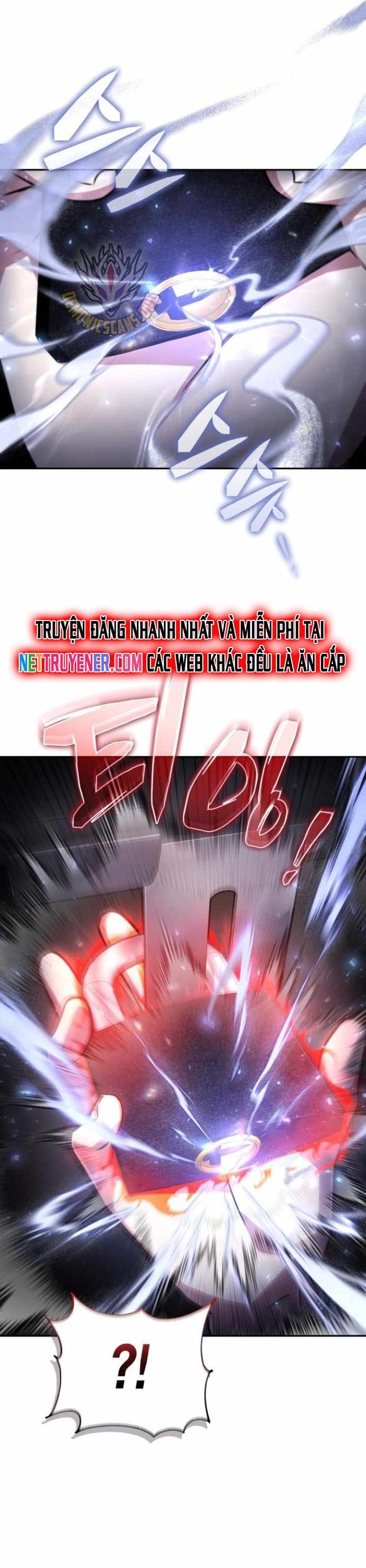 Đa Sắc Ma Pháp Sư Thiên Tài: Chapter 36