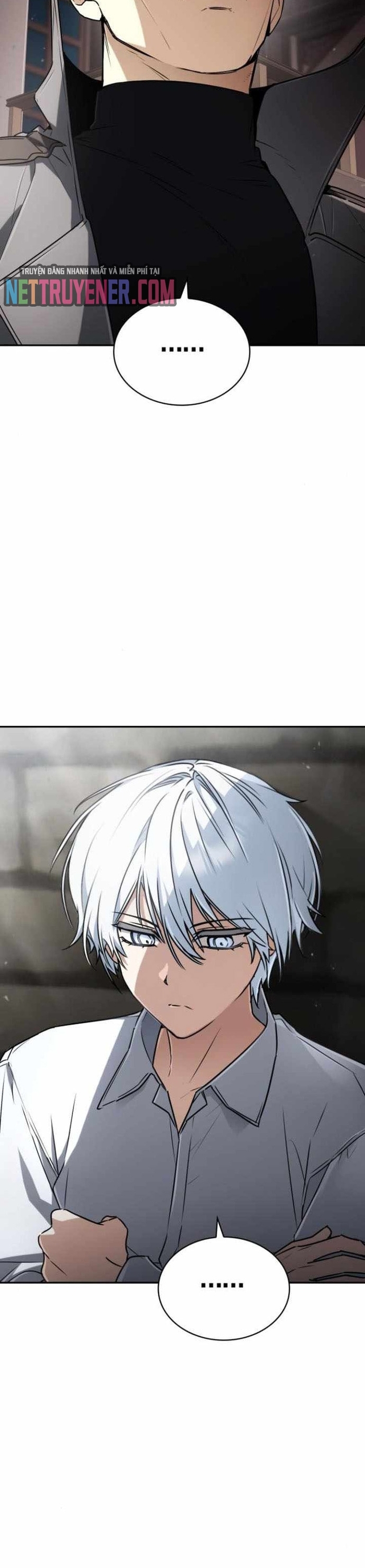 Đa Sắc Ma Pháp Sư Thiên Tài: Chapter 36