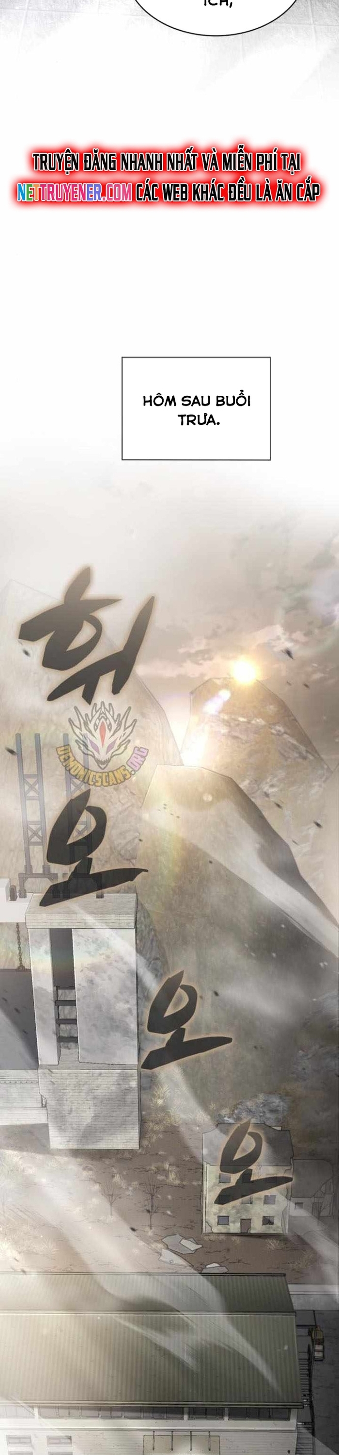 Đa Sắc Ma Pháp Sư Thiên Tài: Chapter 36