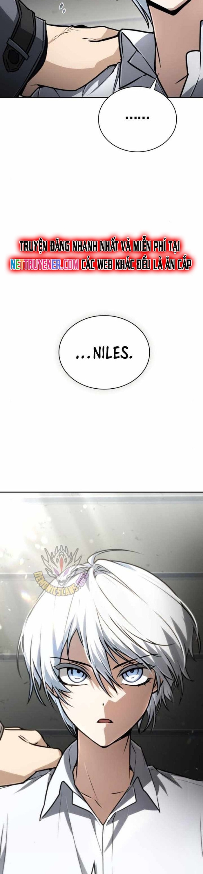 Đa Sắc Ma Pháp Sư Thiên Tài: Chapter 36