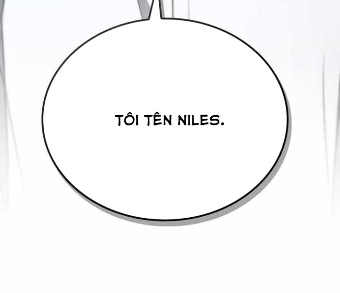 Đa Sắc Ma Pháp Sư Thiên Tài: Chapter 36