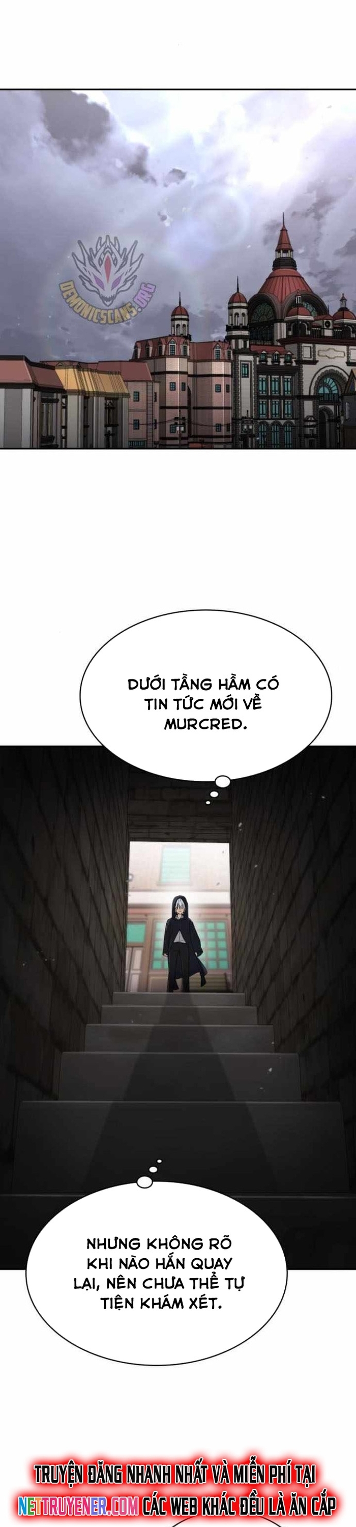 Đa Sắc Ma Pháp Sư Thiên Tài: Chapter 36
