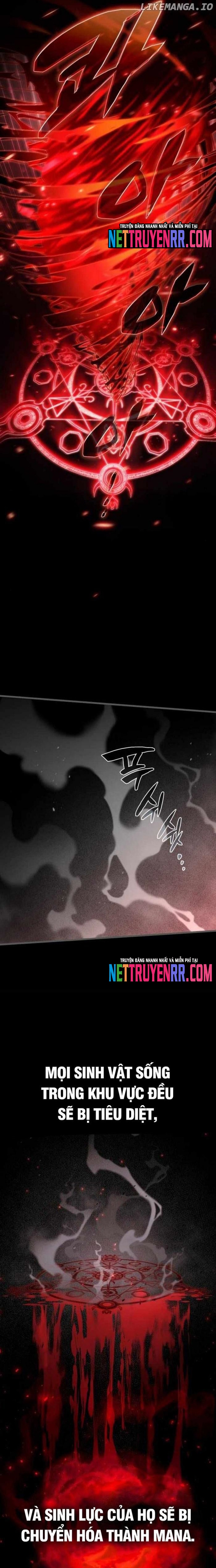 Đa Sắc Ma Pháp Sư Thiên Tài: Chapter 38.1