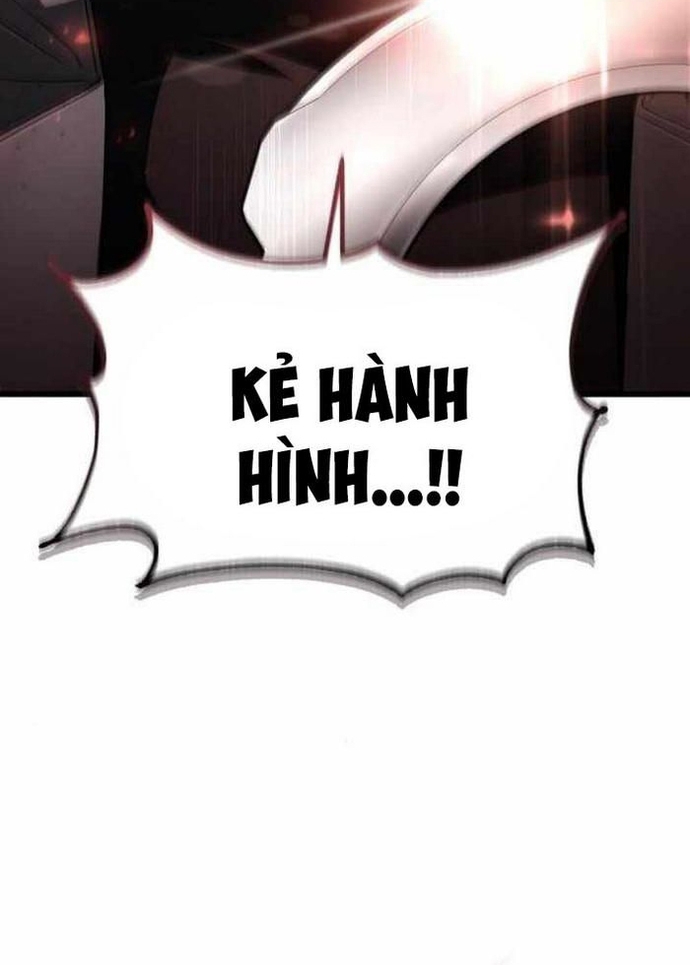 Đa Sắc Ma Pháp Sư Thiên Tài: Chapter 38