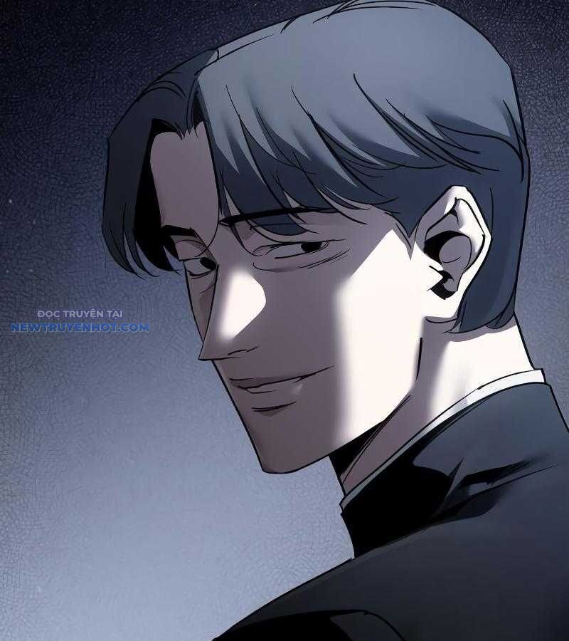 Dạ Thánh: The Zero: Chapter 1