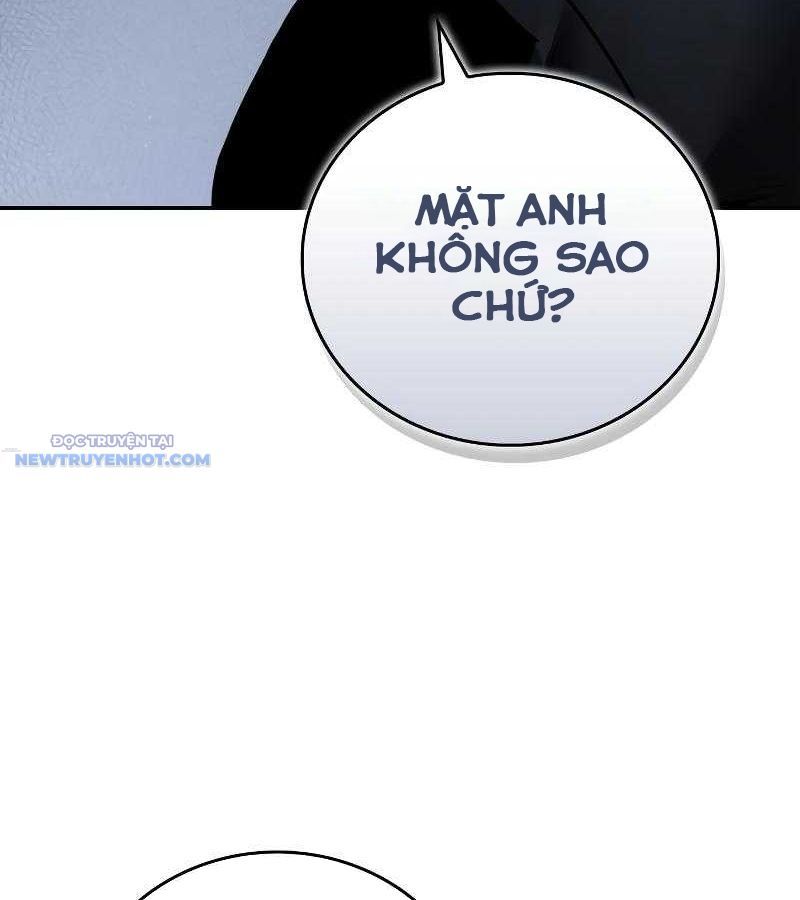 Dạ Thánh: The Zero: Chapter 1