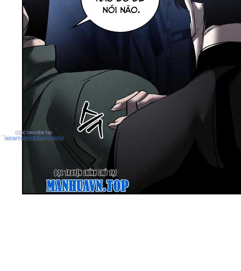 Dạ Thánh: The Zero: Chapter 1