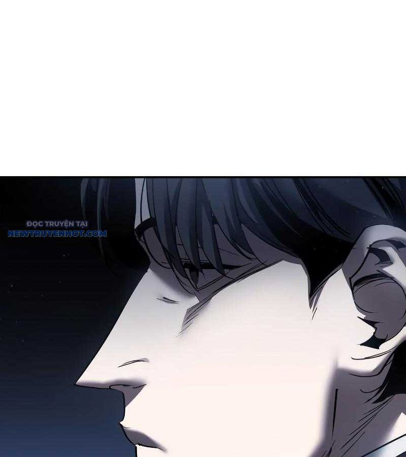 Dạ Thánh: The Zero: Chapter 1