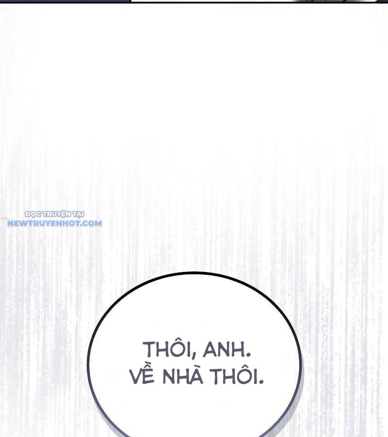 Dạ Thánh: The Zero: Chapter 1