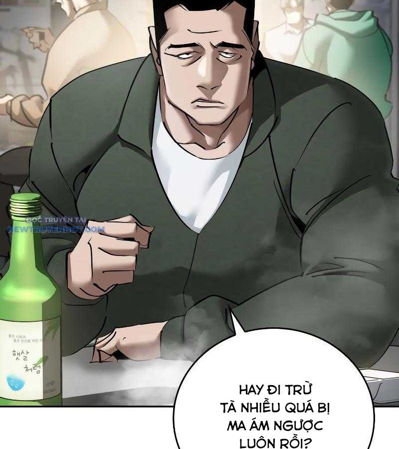 Dạ Thánh: The Zero: Chapter 1